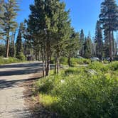 Review photo of SNO Echo Lake by Eli C., July 8, 2025