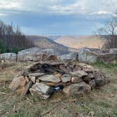 Review photo of Snow Shoe Sites — Sproul State Forest by michael R., April 5, 2026