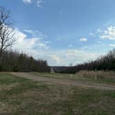 Review photo of Snow Shoe Sites — Sproul State Forest by michael R., April 5, 2026