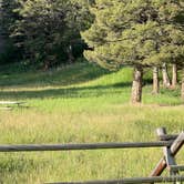 Review photo of Snowbank Trailhead by Julie K., July 10, 2025