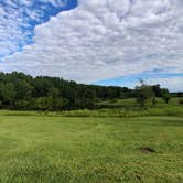 Review photo of Snowden lake by Mikayla H., June 25, 2026
