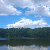 Review photo of Snowden lake by Mikayla H., June 25, 2026