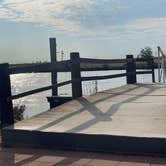 Review photo of Snug Harbor RV Park & Marina by Lori L., June 13, 2024