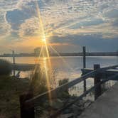 Review photo of Snug Harbor RV Park & Marina by Lori L., June 13, 2024