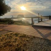 Review photo of Snug Harbor RV Park & Marina by Lori L., June 13, 2024