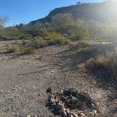 Review photo of Snyder Hill BLM Camping Area by sophia , March 13, 2026