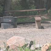 Review photo of Soap Creek Camp by Greg L., June 9, 2025