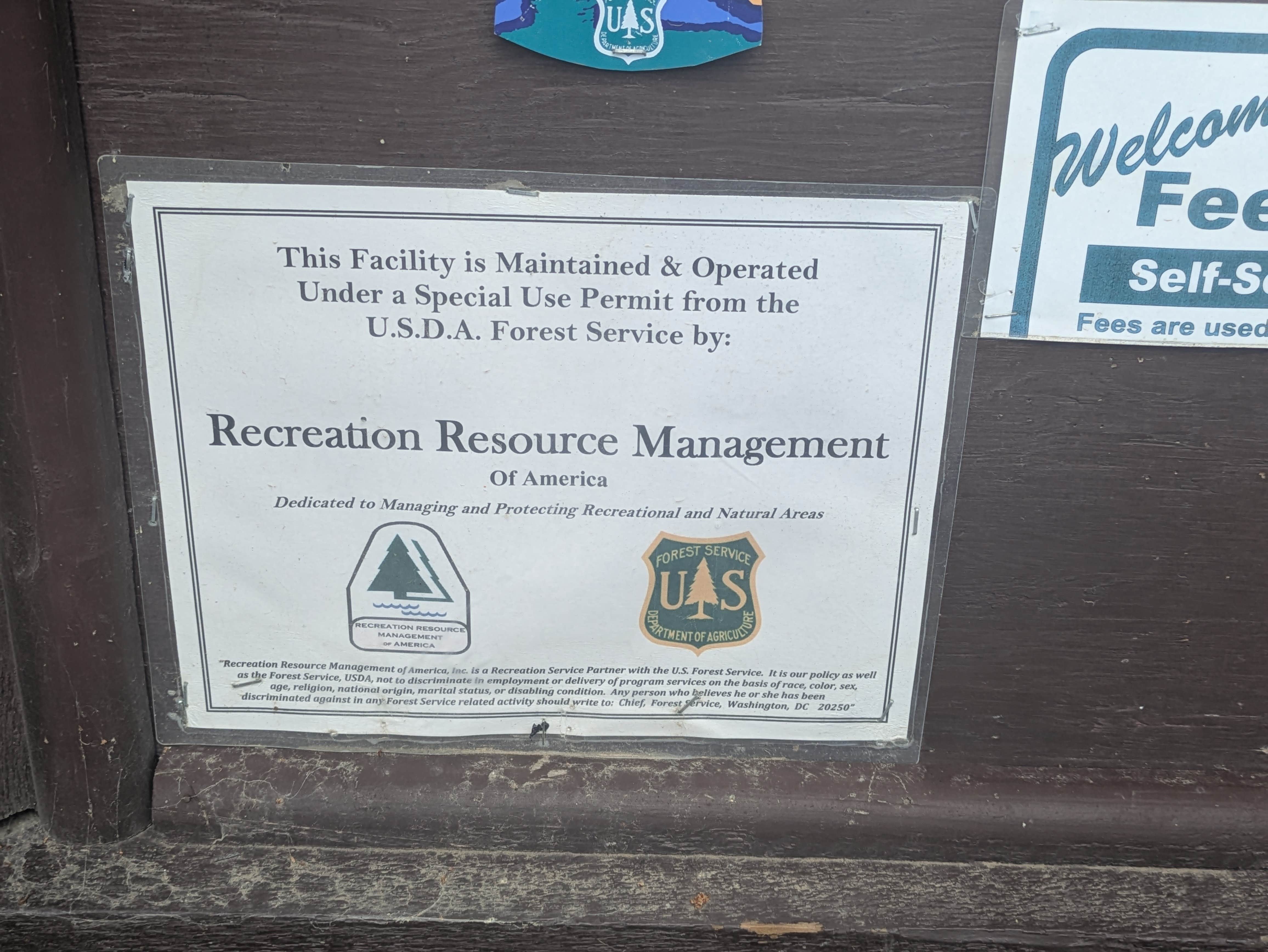 Camper-submitted photo at Soap Creek Camp near Gunnison, CO