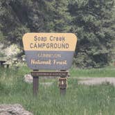 Review photo of Soap Creek Camp by Greg L., June 9, 2025