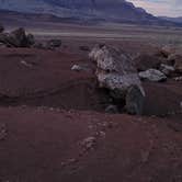 Review photo of Soap Creek - Dispersed Camping by Brad B., June 9, 2025