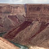 Review photo of Soap Creek - Dispersed Camping by Cobalt B., June 5, 2025