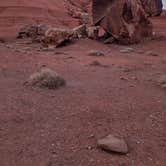 Review photo of Soap Creek - Dispersed Camping by Brad B., June 9, 2025