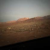 Review photo of Soap Creek - Dispersed Camping by Alvin S., November 17, 2025