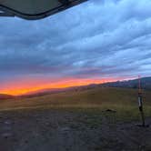 Review photo of Soapstone Basin Dispersed Camping by lani M., August 30, 2026