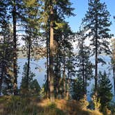 Review photo of Soaring Hawk RV Resort by #1 National R., August 31, 2025