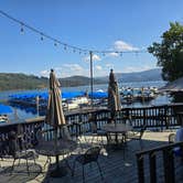 Review photo of Soaring Hawk RV Resort by #1 National R., August 31, 2025