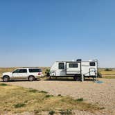 Review photo of Sobo’s Campground by Nathaniel B., August 3, 2026