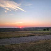 Review photo of Sobo’s Campground by Nathaniel B., August 3, 2026