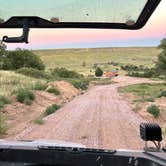 Review photo of Sobo’s Campground by Lily P., July 13, 2026