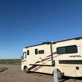 Review photo of Sobo’s Campground by Lily P., July 13, 2026