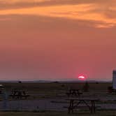 Review photo of Sobo’s Campground by Nathaniel B., August 3, 2026