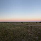 Review photo of Sobo’s Campground by Lily P., July 13, 2026
