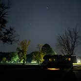 Review photo of Social Hill Rest Stop by Paul M., November 16, 2025