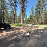 Review photo of Social Security Point Trailhead by Tony D., June 24, 2025