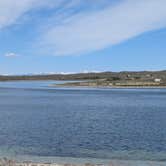 Review photo of Soda Lake Wildlife Area by Greg L., June 19, 2024