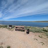 Review photo of Soda Lake Wildlife Area by Greg L., June 19, 2024