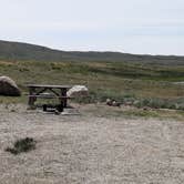 Review photo of Soda Lake Wildlife Area by Greg L., June 19, 2024