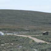 Review photo of Soda Lake Wildlife Area by Greg L., June 19, 2024