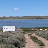 Review photo of Soda Lake Wildlife Area by Greg L., June 19, 2024