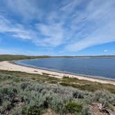 Review photo of Soda Lake Wildlife Area by Greg L., June 19, 2024