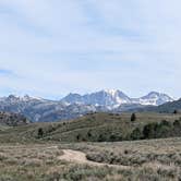 Review photo of Soda Lake Wildlife Area by Greg L., June 19, 2024