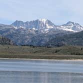 Review photo of Soda Lake Wildlife Area by Greg L., June 19, 2024