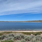 Review photo of Soda Lake Wildlife Area by Greg L., June 19, 2024