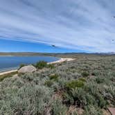 Review photo of Soda Lake Wildlife Area by Greg L., June 19, 2024