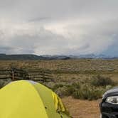 Review photo of Soda Lake Wildlife Area by Jamie W., July 6, 2026