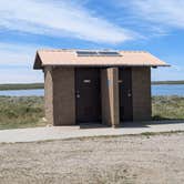 Review photo of Soda Lake Wildlife Area by Greg L., June 19, 2024