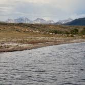 Review photo of Soda Lake Wildlife Area by Jamie W., July 6, 2026
