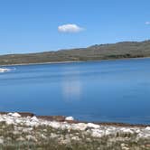 Review photo of Soda Lake Wildlife Area by Greg L., June 19, 2024