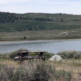 Review photo of Soda Lake Wildlife Area by Greg L., June 19, 2024