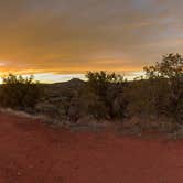 Review photo of Soda Springs Road by Steven G., March 24, 2025
