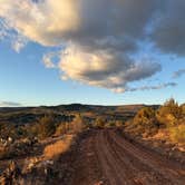 Review photo of Soda Springs Road by Steven G., March 24, 2025