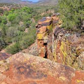 Review photo of Soda Springs Road by Brad B., July 15, 2025