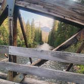 Review photo of Soda Springs by Ashlie M., July 10, 2025