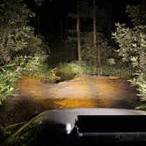 Review photo of Soggy Boot Campground by Tylor C., August 15, 2026