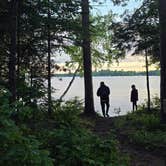 Review photo of Solberg Lake County Park by HollowayFamilyOutdoors , June 21, 2026