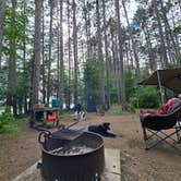 Review photo of Solberg Lake County Park by HollowayFamilyOutdoors , June 21, 2026